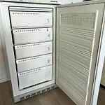 Monteurwohnungen Burchard I Paracelsus - Platz Fuer 5 Personen 公寓 科堡
