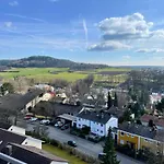 Monteurwohnungen Burchard I Paracelsus - Platz Fuer 5 Personen Apartment Coburg