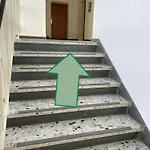 Apartment Monteurwohnungen Burchard I Paracelsus - Platz Fuer 5 Personen *